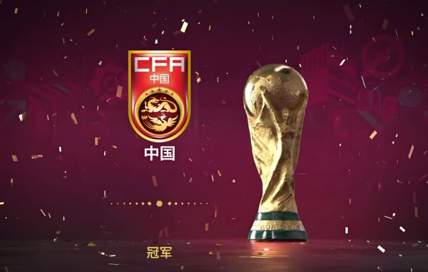 开云集团深圳品牌体验中心开放，设五大沉浸展区