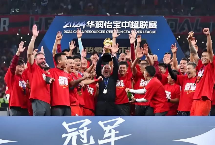 开云体育联合社区打造夜跑计划，报名通道已开放