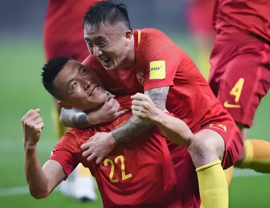 开云中国区客服中心完成升级，响应时效提升至分钟级