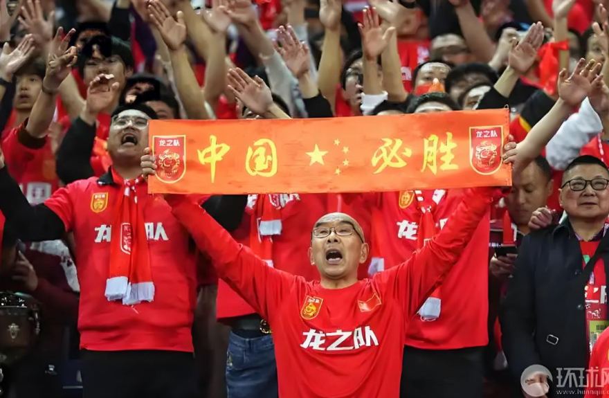 开云集团发布第三季度品牌观察，五大板块稳步推进