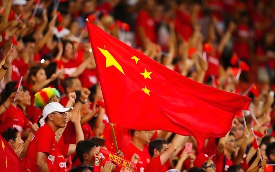 开云集团与中国区合作伙伴签署绿色供应链备忘录
