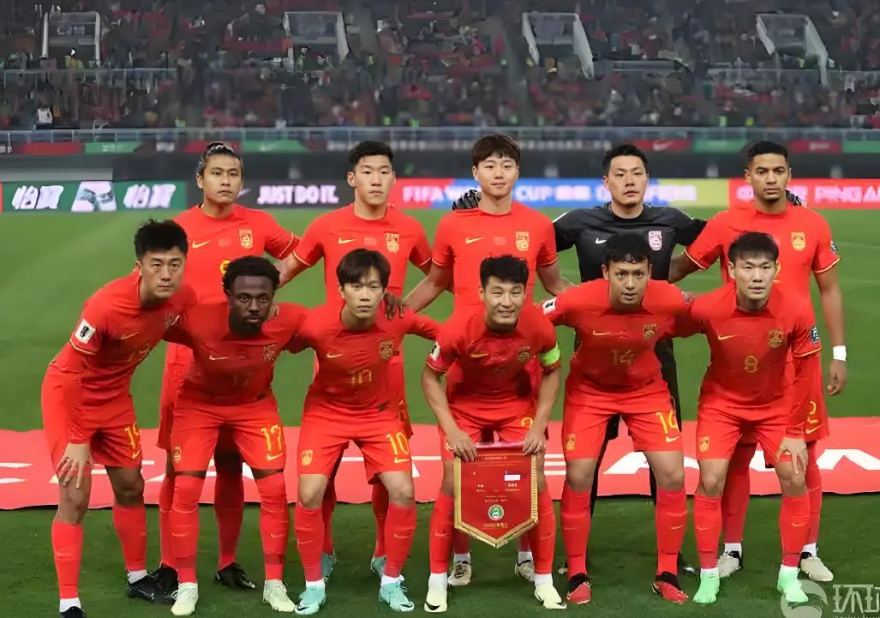 开云集团成都区域中心启用，服务西南用户更高效